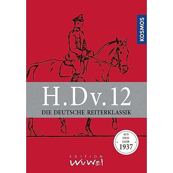 H.Dv.12, .