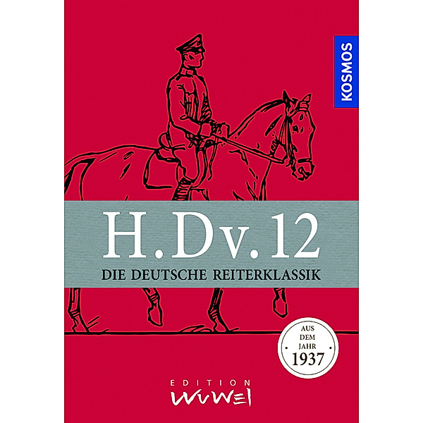H.Dv.12