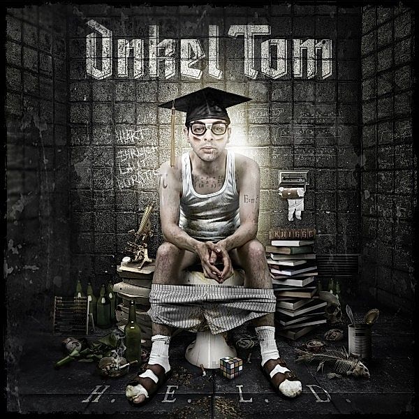 H.E.L.D., Onkel Tom