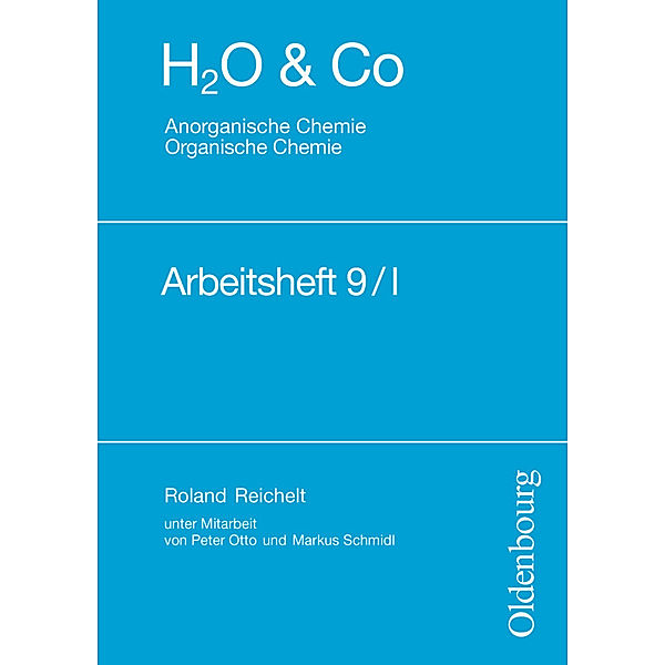 H2O & Co / H2O & Co - Realschule Bayern 2002 - Gruppe 9/I, Bernd Lutz, Karin Weber, Roland Reichelt, Peter Pfeifer, Bernd Schmitz, Peter Otto, Markus Schmidl, Wolfgang Hahn, Werner Pavenzinger, Katrin Sommer, Renate Pokorny, Carl Jann, Gertrud Krechel, Petra Kring, Armin Thefeld, Christian Eiblmeier, Christine Rachor, Frieda Pillat, Nina Rach-Wilk