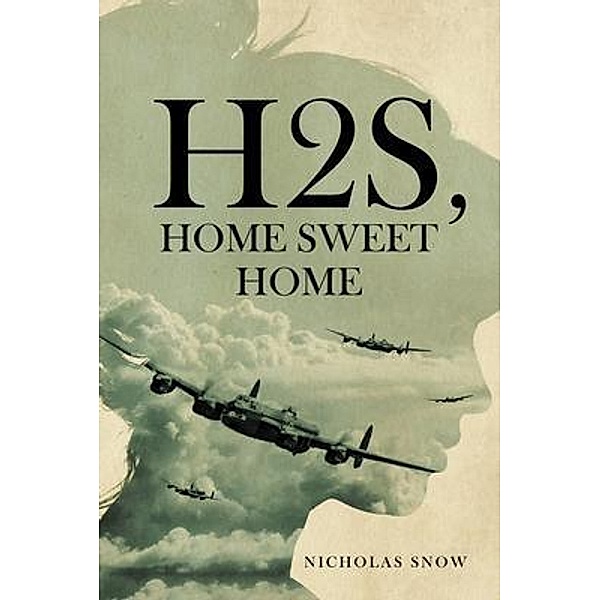 H2S, Home Sweet Home, Nicholas Snow