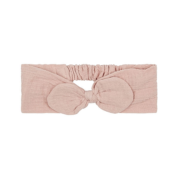 Mimi & Lula Haarband BANDO BOW in pink