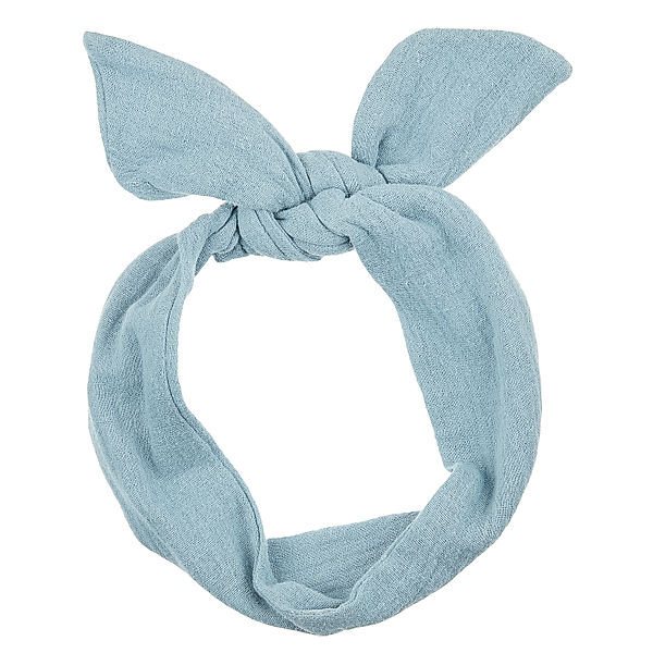 Mimi & Lula Haarband COTTON KNOT BANDO