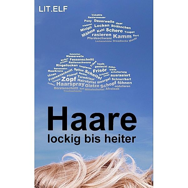 Haare