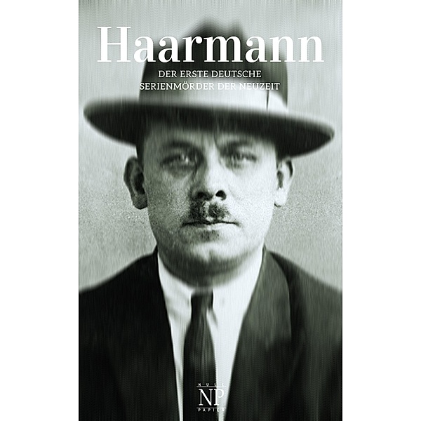 Haarmann, Theodor Lessing