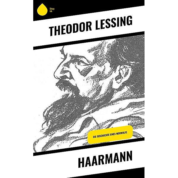 Haarmann, Theodor Lessing