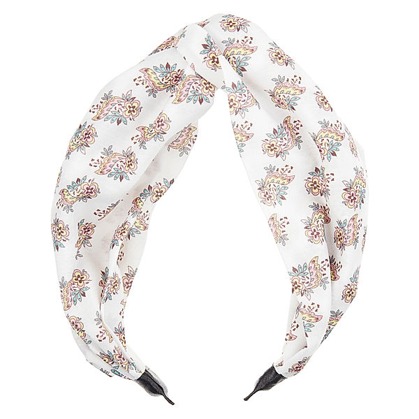 Mimi & Lula Haarreifen FLORAL ALICE BAND EXTRA WIDE