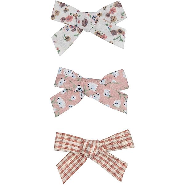 Mimi & Lula Haarspange PIPPA BOW 3er-Set