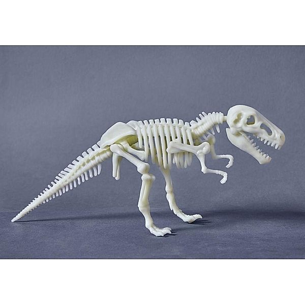 HABA Terra Kids Glow-in-the-dark-T-Rex