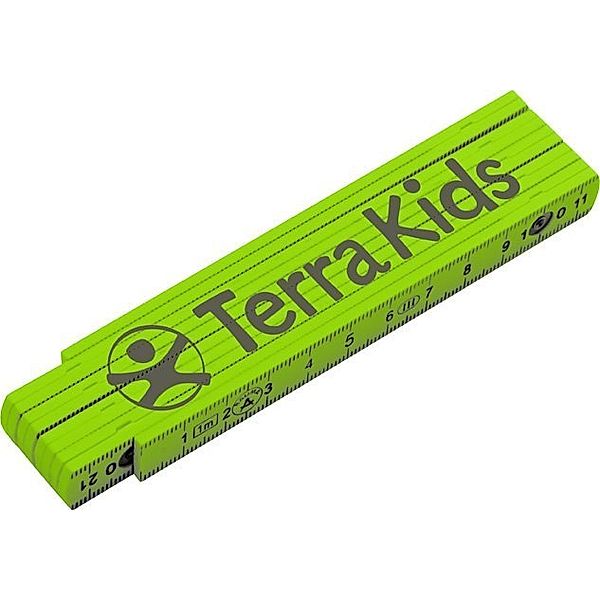 HABA HABA Terra Kids Meterstab