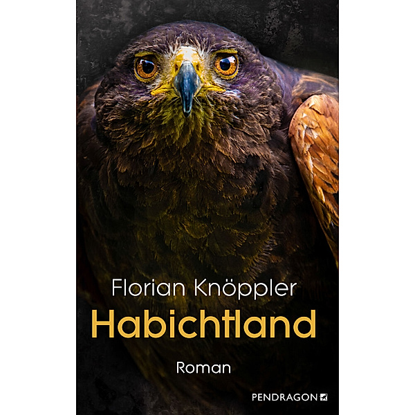 Habichtland, Florian Knöppler