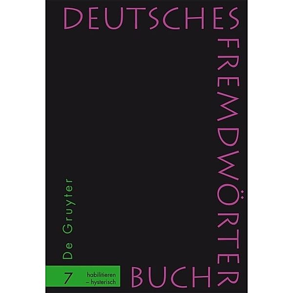 habilitieren-hysterisch, Herbert Schmid, Dominik Brückner, Isolde Nortmeyer, Oda Vietze