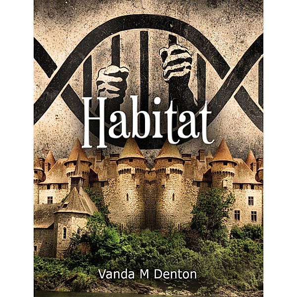 Habitat, Vanda Denton