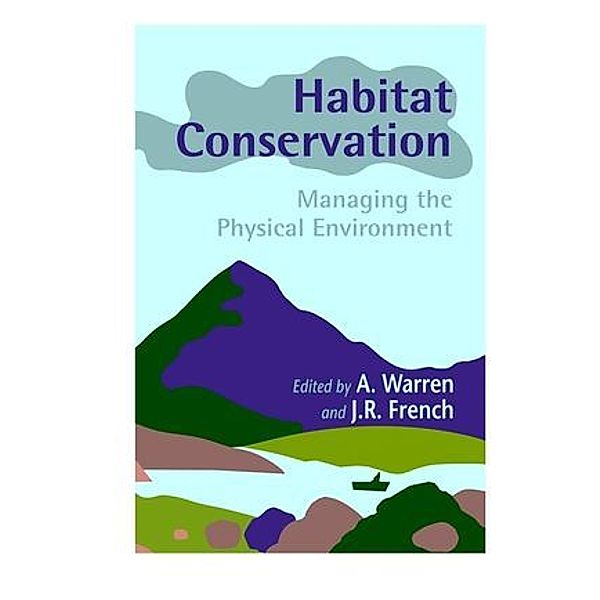 Habitat Conservation