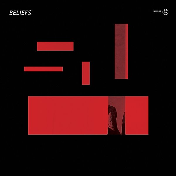 Habitat (Vinyl), Beliefs