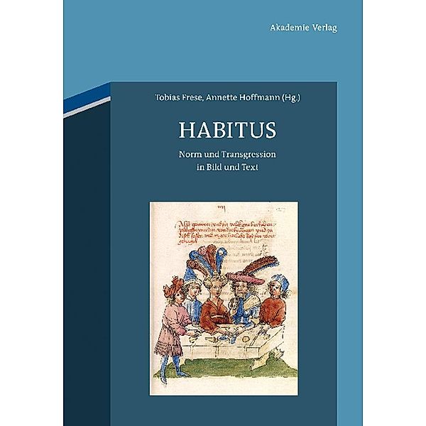 Habitus