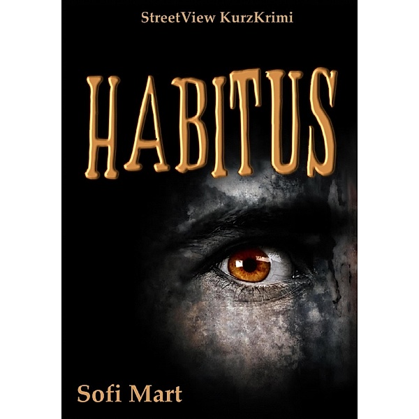 HABITUS, Sofi Mart