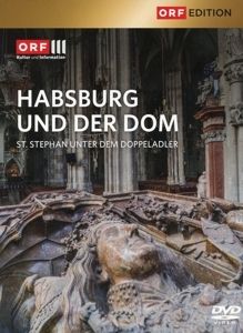 Image of Habsburg und der Dom