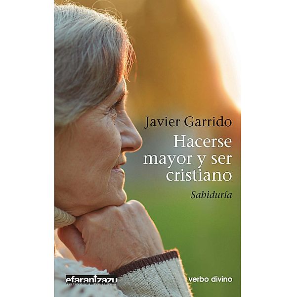 Hacerse mayor y ser cristiano / Surcos, Javier Garrido Goitia