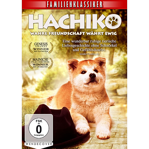 Hachiko - Wahre Freundschaft währt ewig, Seijiro Koyama