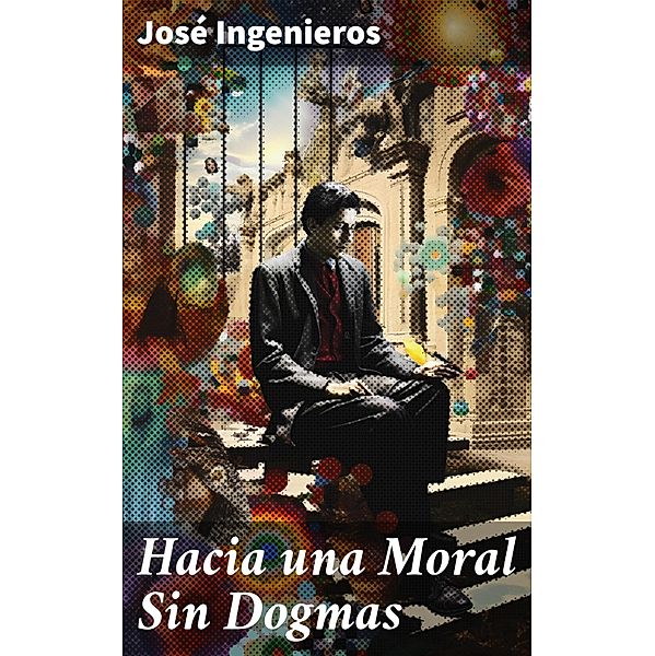 Hacia una Moral Sin Dogmas, José Ingenieros