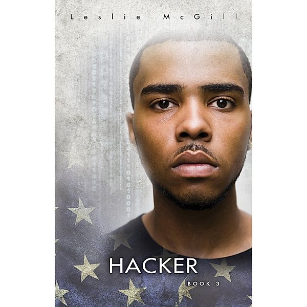 Hacker, Leslie McGill Leslie