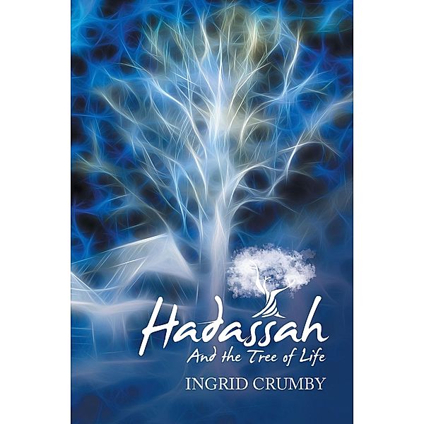 Hadassah, Ingrid Crumby