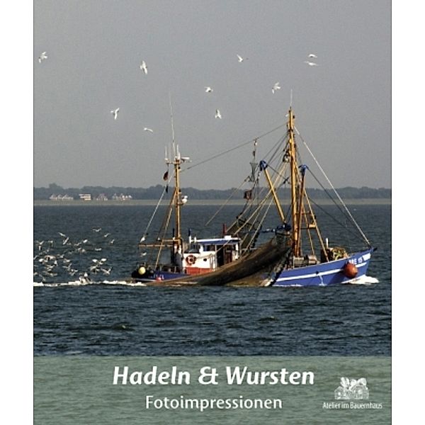 Hadeln & Wursten 2017