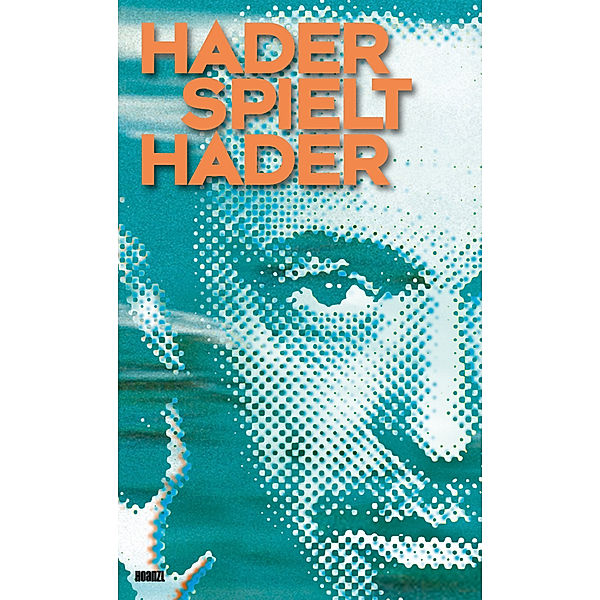 Hader spielt Hader,1 DVD, Josef Hader
