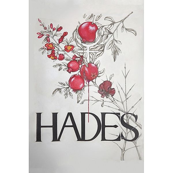 Hades, Cheshirekat