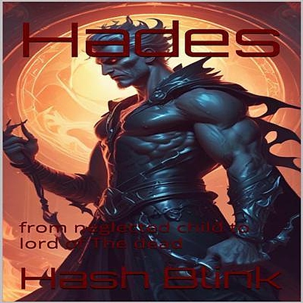 Hades, Hash Blink