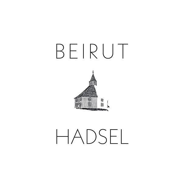 HADSEL, Beirut