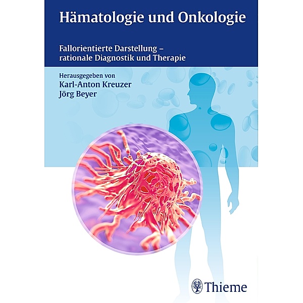 Hämatologie und Onkologie