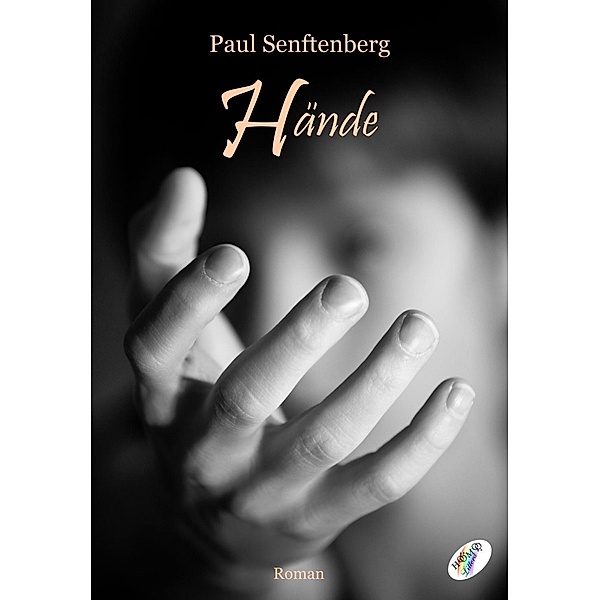 Hände, Paul Senftenberg