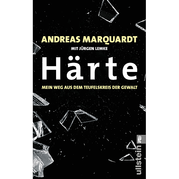Härte, Andreas Marquardt