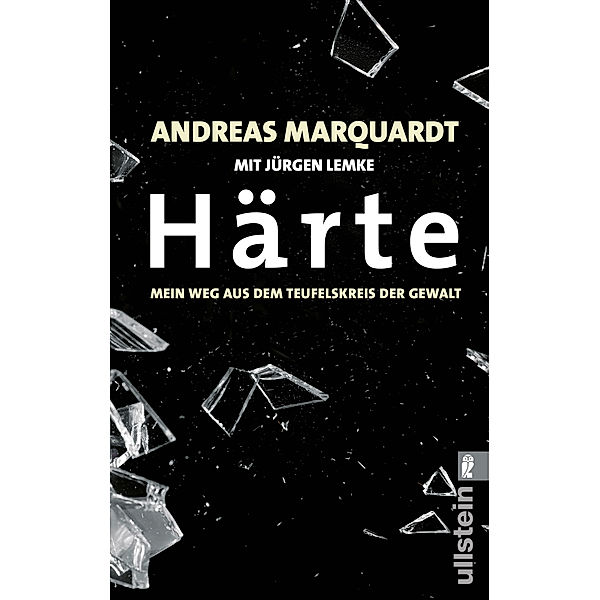 Härte, Andreas Marquardt