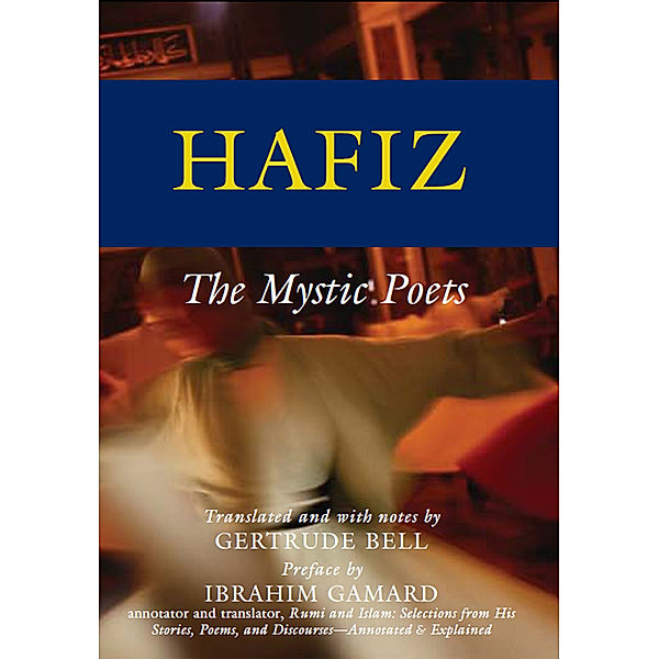 Hafiz