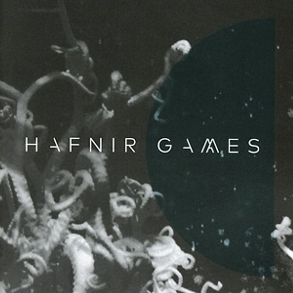 Hafnir Games, William Hut
