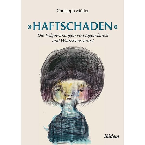 Haftschaden, Christoph Müller