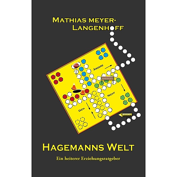 Hagemanns Welt, Mathias Meyer-Langenhoff