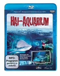 Image of Hai-Aquarium