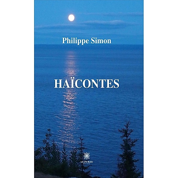 Haïcontes, Philippe Simon