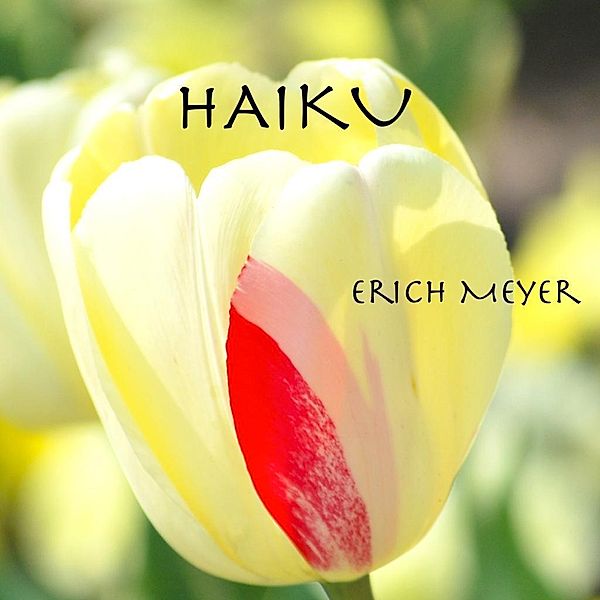 Haiku, Erich Meyer