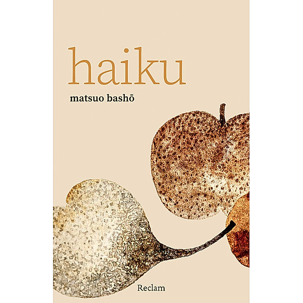 Haiku, Matsuo Bash_