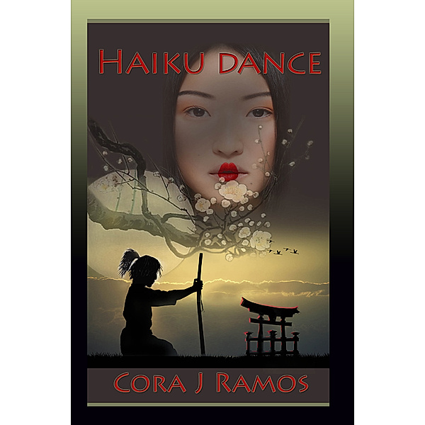 Haiku Dance, Cora J. Ramos