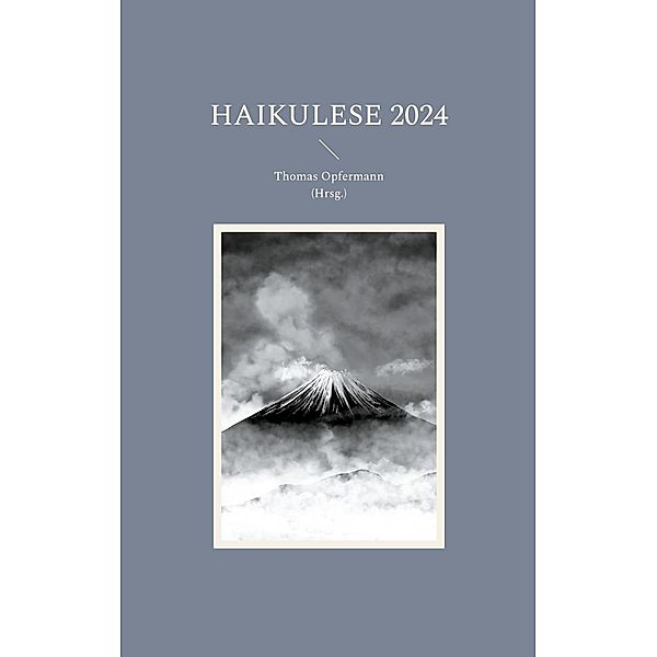 Haikulese 2024