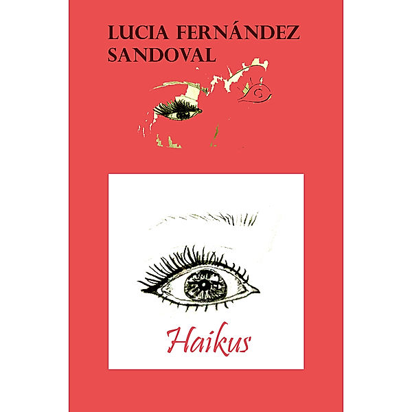 Haikus: Alma y estaciones, Lucia Fernández Sandoval