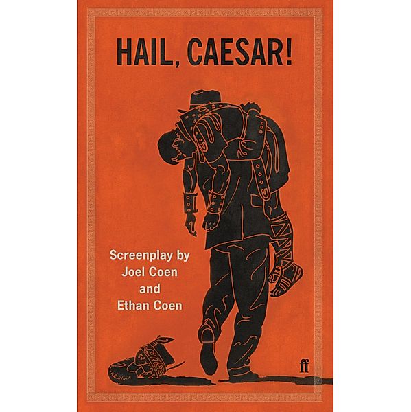 Hail Caesar!, Joel Coen, Ethan Coen