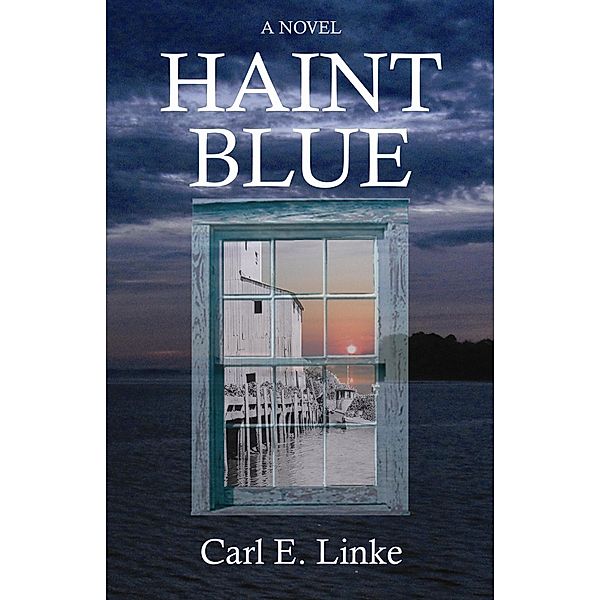 Haint Blue, Carl Linke