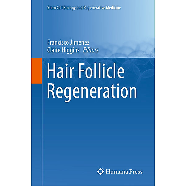 Hair Follicle Regeneration